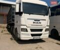 МАН 26.480, объемом двигателя 0 л и пробегом 900 тыс. км за 29500 $, фото 1 на Automoto.ua
