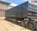 МАН 26.480, объемом двигателя 0 л и пробегом 900 тыс. км за 29500 $, фото 2 на Automoto.ua