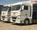 МАН 26.480, объемом двигателя 0 л и пробегом 900 тыс. км за 29500 $, фото 7 на Automoto.ua
