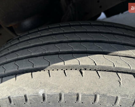 МАН 26.480 2008 в Полтаве на Automoto.ua МАН 26.480, объемом двигателя 0 л и пробегом 1 тыс. км за 12000 $, фото 1 на Automoto.ua