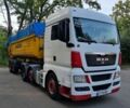 МАН 26.480, об'ємом двигуна 0 л та пробігом 614 тис. км за 18000 $, фото 1 на Automoto.ua