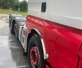 МАН 26.480, об'ємом двигуна 0 л та пробігом 950 тис. км за 14400 $, фото 1 на Automoto.ua
