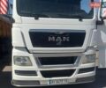 МАН 26.480, объемом двигателя 0 л и пробегом 900 тыс. км за 19000 $, фото 1 на Automoto.ua