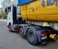 МАН 26.480, об'ємом двигуна 0 л та пробігом 614 тис. км за 18000 $, фото 6 на Automoto.ua
