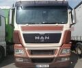МАН 26.480, об'ємом двигуна 0 л та пробігом 1 тис. км за 17500 $, фото 1 на Automoto.ua