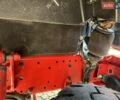 МАН 26.480, объемом двигателя 0 л и пробегом 647 тыс. км за 48078 $, фото 15 на Automoto.ua