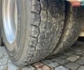 МАН 26.480, объемом двигателя 0 л и пробегом 647 тыс. км за 48078 $, фото 12 на Automoto.ua