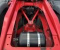 МАН 26.480, объемом двигателя 0 л и пробегом 647 тыс. км за 48078 $, фото 19 на Automoto.ua