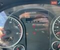 МАН 26.480, объемом двигателя 0 л и пробегом 647 тыс. км за 48078 $, фото 28 на Automoto.ua