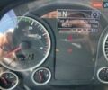 МАН 26.480, объемом двигателя 0 л и пробегом 647 тыс. км за 48078 $, фото 31 на Automoto.ua