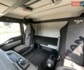 МАН 26.480, объемом двигателя 0 л и пробегом 647 тыс. км за 48078 $, фото 23 на Automoto.ua