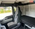 МАН 26.480, объемом двигателя 0 л и пробегом 647 тыс. км за 48078 $, фото 22 на Automoto.ua