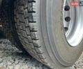 МАН 26.480, объемом двигателя 0 л и пробегом 647 тыс. км за 48078 $, фото 8 на Automoto.ua
