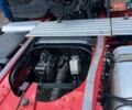 МАН 26.480, объемом двигателя 0 л и пробегом 647 тыс. км за 48078 $, фото 20 на Automoto.ua