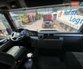 МАН 26.480, объемом двигателя 0 л и пробегом 647 тыс. км за 48078 $, фото 30 на Automoto.ua
