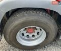 МАН 26.480, объемом двигателя 0 л и пробегом 647 тыс. км за 48078 $, фото 10 на Automoto.ua