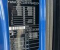 МАН 26.480, объемом двигателя 0 л и пробегом 647 тыс. км за 48078 $, фото 17 на Automoto.ua