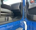 МАН 26.480, объемом двигателя 0 л и пробегом 647 тыс. км за 48078 $, фото 26 на Automoto.ua