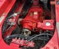 МАН 26.480, объемом двигателя 0 л и пробегом 647 тыс. км за 48078 $, фото 18 на Automoto.ua