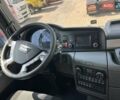 МАН 26.480, объемом двигателя 0 л и пробегом 647 тыс. км за 48078 $, фото 29 на Automoto.ua