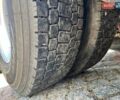 МАН 26.480, объемом двигателя 0 л и пробегом 647 тыс. км за 48078 $, фото 13 на Automoto.ua