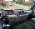 МАН 26.480, объемом двигателя 0 л и пробегом 647 тыс. км за 48078 $, фото 25 на Automoto.ua