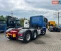 МАН 26.480, объемом двигателя 0 л и пробегом 647 тыс. км за 41773 $, фото 1 на Automoto.ua