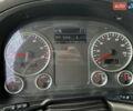 МАН 26.480, объемом двигателя 0 л и пробегом 1000 тыс. км за 21999 $, фото 22 на Automoto.ua