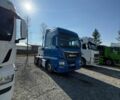 МАН 26.480, об'ємом двигуна 0 л та пробігом 760 тис. км за 17950 $, фото 1 на Automoto.ua