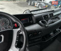 МАН 26.480, объемом двигателя 0 л и пробегом 1000 тыс. км за 21999 $, фото 25 на Automoto.ua