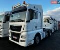 МАН 26.480, об'ємом двигуна 0 л та пробігом 998 тис. км за 21500 $, фото 1 на Automoto.ua