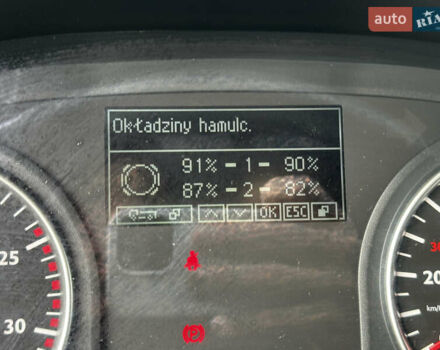 МАН 26.480, объемом двигателя 0 л и пробегом 1000 тыс. км за 21999 $, фото 24 на Automoto.ua