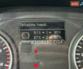 МАН 26.480, объемом двигателя 0 л и пробегом 1000 тыс. км за 21999 $, фото 24 на Automoto.ua