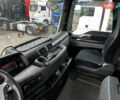 МАН 26.480, объемом двигателя 0 л и пробегом 1000 тыс. км за 21999 $, фото 29 на Automoto.ua
