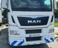 МАН 26.480, объемом двигателя 0 л и пробегом 700 тыс. км за 19000 $, фото 1 на Automoto.ua