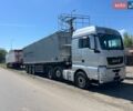 МАН 26.480, объемом двигателя 0 л и пробегом 565 тыс. км за 36696 $, фото 1 на Automoto.ua