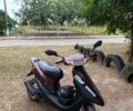 Серый МАН 26.480, объемом двигателя 12.42 л и пробегом 72 тыс. км за 47000 $, фото 1 на Automoto.ua