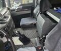 Синій МАН 26.480, об'ємом двигуна 0 л та пробігом 788 тис. км за 19000 $, фото 11 на Automoto.ua