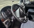 Синій МАН 26.480, об'ємом двигуна 0 л та пробігом 788 тис. км за 19000 $, фото 5 на Automoto.ua