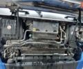 Синій МАН 26.480, об'ємом двигуна 0 л та пробігом 851 тис. км за 40000 $, фото 15 на Automoto.ua