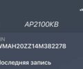 Синий МАН 26.480, объемом двигателя 12.82 л и пробегом 1000 тыс. км за 17500 $, фото 2 на Automoto.ua