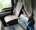Синий МАН 26.480, объемом двигателя 0 л и пробегом 890 тыс. км за 28500 $, фото 12 на Automoto.ua