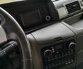 Синий МАН 26.480, объемом двигателя 0 л и пробегом 890 тыс. км за 28500 $, фото 13 на Automoto.ua