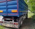 Синий МАН 26.480, объемом двигателя 0 л и пробегом 890 тыс. км за 28500 $, фото 18 на Automoto.ua