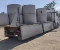 Белый МАН 26.530, объемом двигателя 12.82 л и пробегом 670 тыс. км за 23500 $, фото 13 на Automoto.ua
