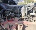 Белый МАН 26.530, объемом двигателя 12.82 л и пробегом 670 тыс. км за 23500 $, фото 2 на Automoto.ua