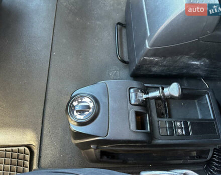 Білий МАН 26.530, об'ємом двигуна 12.4 л та пробігом 533 тис. км за 47664 $, фото 10 на Automoto.ua