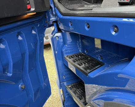 МАН 26.530, объемом двигателя 0 л и пробегом 650 тыс. км за 73942 $, фото 13 на Automoto.ua