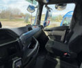 МАН 26.530, объемом двигателя 0 л и пробегом 560 тыс. км за 78235 $, фото 19 на Automoto.ua