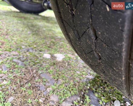 МАН 26.530, объемом двигателя 0 л и пробегом 650 тыс. км за 73942 $, фото 5 на Automoto.ua